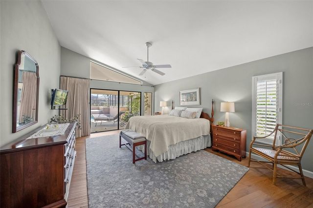 5125 WILLOW LEAF DRIVE, Sarasota, FL 34241