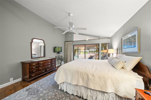 5125 WILLOW LEAF DRIVE, Sarasota, FL 34241