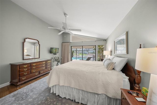 5125 WILLOW LEAF DRIVE, Sarasota, FL 34241