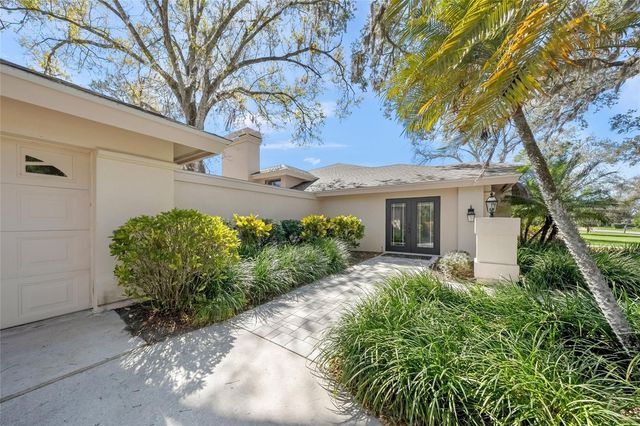 5125 WILLOW LEAF DRIVE, Sarasota, FL 34241