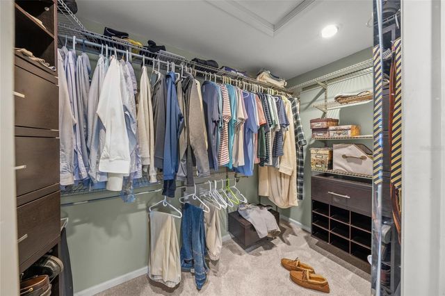 5125 WILLOW LEAF DRIVE, Sarasota, FL 34241