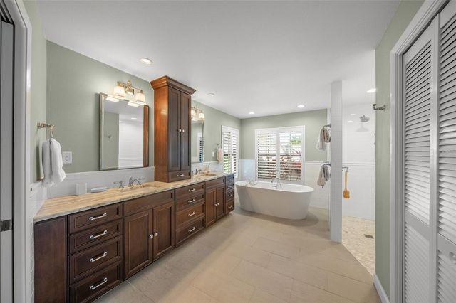 5125 WILLOW LEAF DRIVE, Sarasota, FL 34241