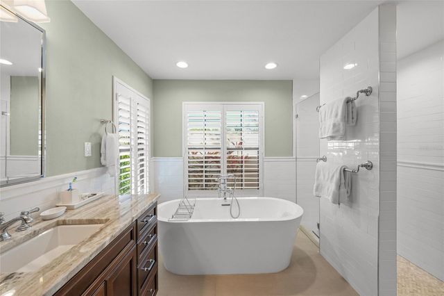 5125 WILLOW LEAF DRIVE, Sarasota, FL 34241