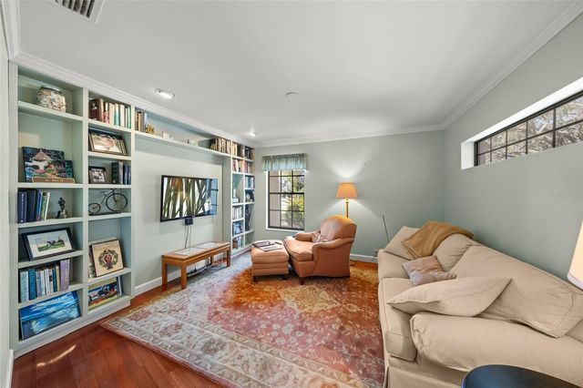 5125 WILLOW LEAF DRIVE, Sarasota, FL 34241