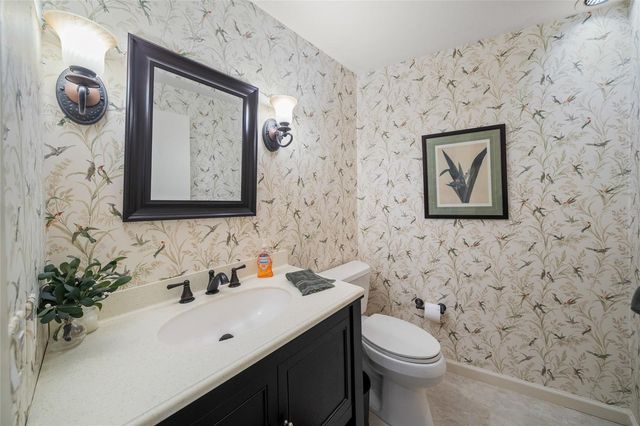 5125 WILLOW LEAF DRIVE, Sarasota, FL 34241