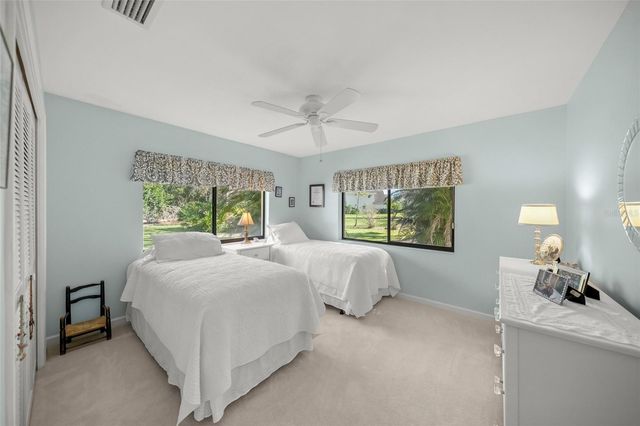 5125 WILLOW LEAF DRIVE, Sarasota, FL 34241