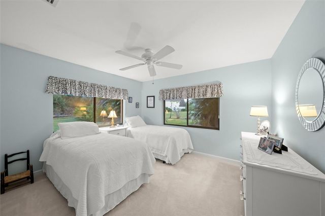 5125 WILLOW LEAF DRIVE, Sarasota, FL 34241