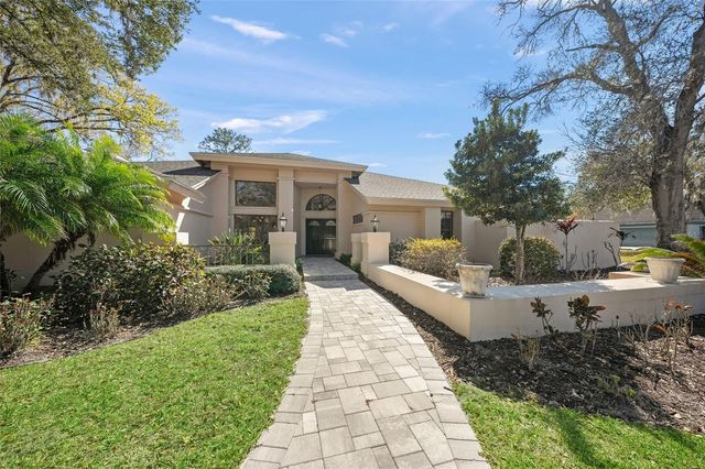 5125 WILLOW LEAF DRIVE, Sarasota, FL 34241