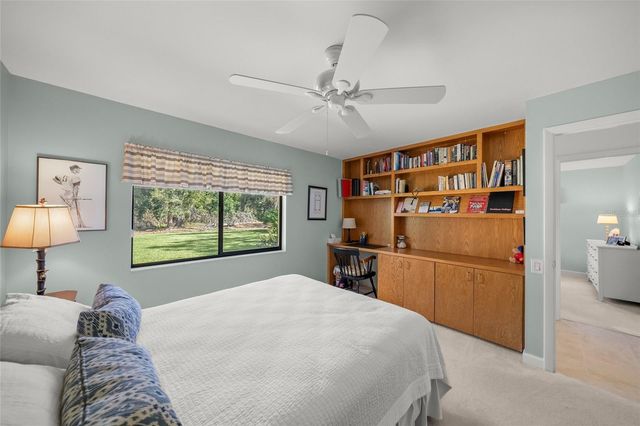 5125 WILLOW LEAF DRIVE, Sarasota, FL 34241