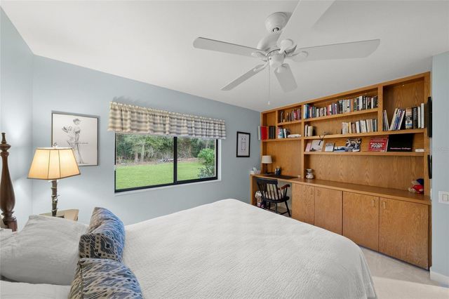 5125 WILLOW LEAF DRIVE, Sarasota, FL 34241