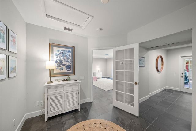 5125 WILLOW LEAF DRIVE, Sarasota, FL 34241