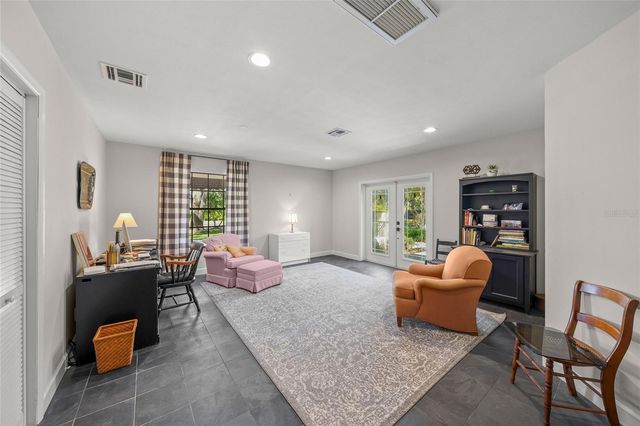 5125 WILLOW LEAF DRIVE, Sarasota, FL 34241