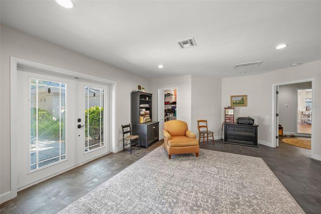 5125 WILLOW LEAF DRIVE, Sarasota, FL 34241