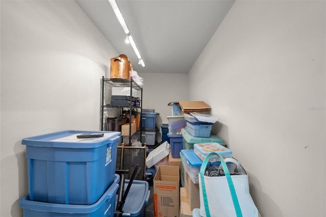 5125 WILLOW LEAF DRIVE, Sarasota, FL 34241