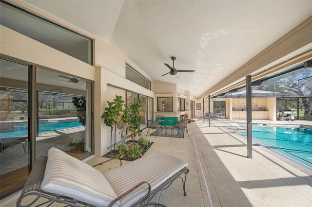 5125 WILLOW LEAF DRIVE, Sarasota, FL 34241