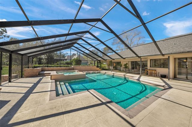 5125 WILLOW LEAF DRIVE, Sarasota, FL 34241