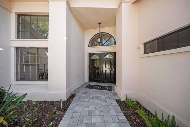 5125 WILLOW LEAF DRIVE, Sarasota, FL 34241