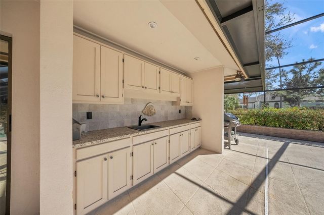 5125 WILLOW LEAF DRIVE, Sarasota, FL 34241