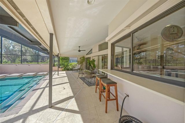 5125 WILLOW LEAF DRIVE, Sarasota, FL 34241