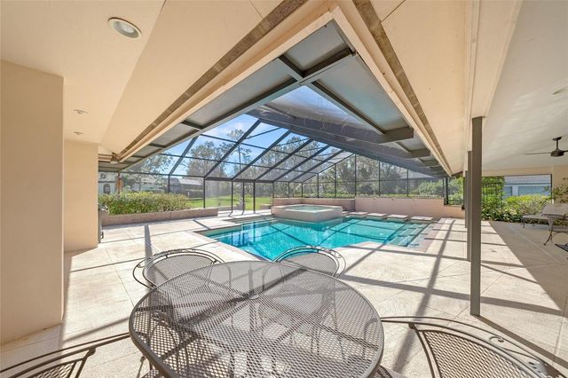 5125 WILLOW LEAF DRIVE, Sarasota, FL 34241