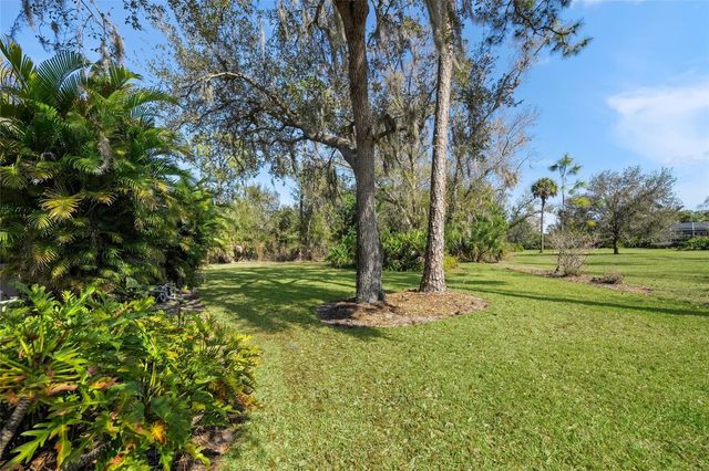 5125 WILLOW LEAF DRIVE, Sarasota, FL 34241