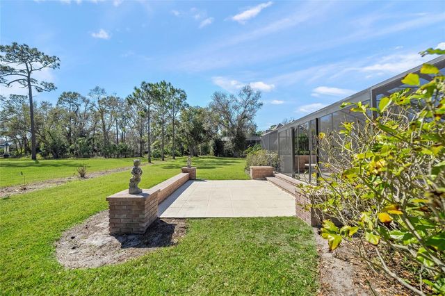 5125 WILLOW LEAF DRIVE, Sarasota, FL 34241