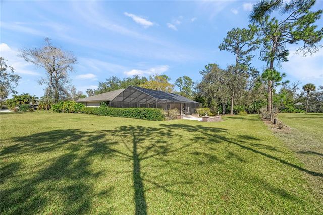 5125 WILLOW LEAF DRIVE, Sarasota, FL 34241