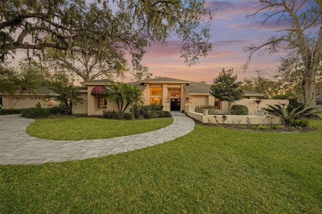 5125 WILLOW LEAF DRIVE, Sarasota, FL 34241