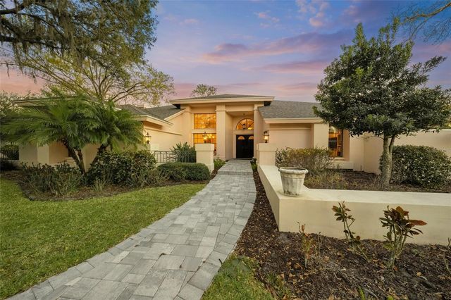 5125 WILLOW LEAF DRIVE, Sarasota, FL 34241