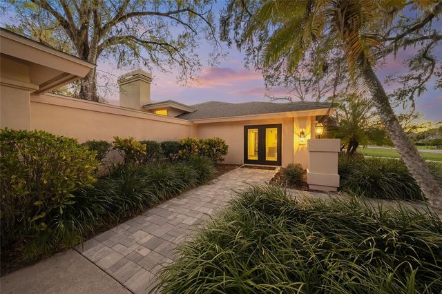 5125 WILLOW LEAF DRIVE, Sarasota, FL 34241