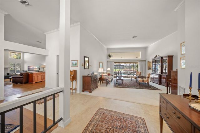 5125 WILLOW LEAF DRIVE, Sarasota, FL 34241