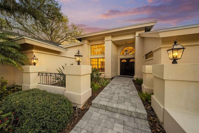 5125 WILLOW LEAF DRIVE, Sarasota, FL 34241