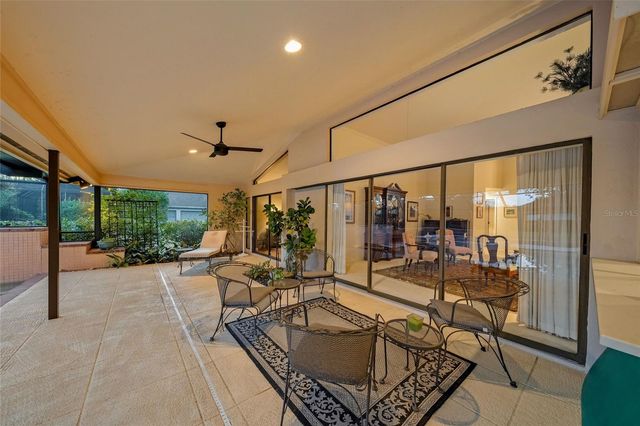 5125 WILLOW LEAF DRIVE, Sarasota, FL 34241