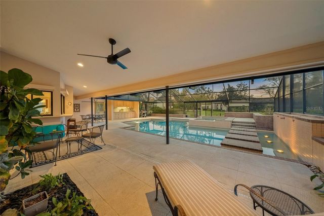 5125 WILLOW LEAF DRIVE, Sarasota, FL 34241