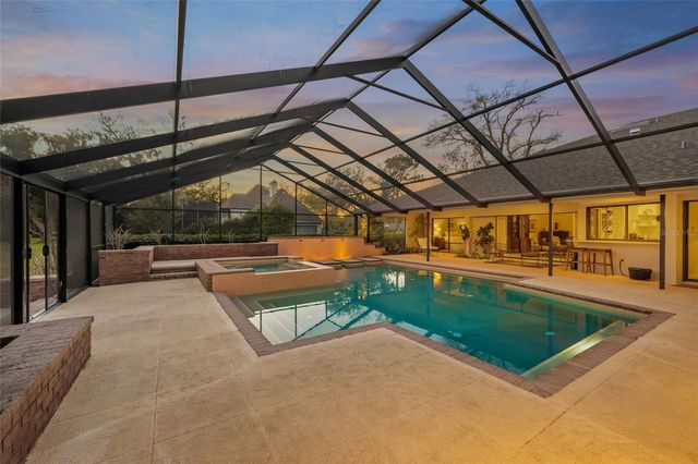 5125 WILLOW LEAF DRIVE, Sarasota, FL 34241