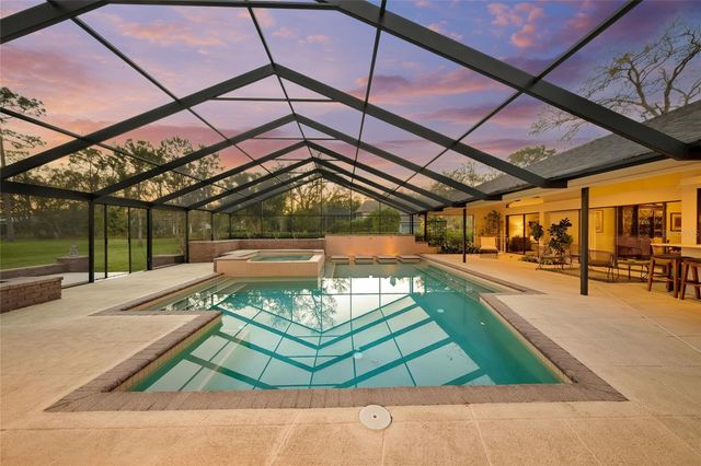 5125 WILLOW LEAF DRIVE, Sarasota, FL 34241