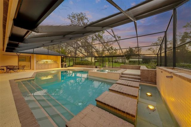 5125 WILLOW LEAF DRIVE, Sarasota, FL 34241