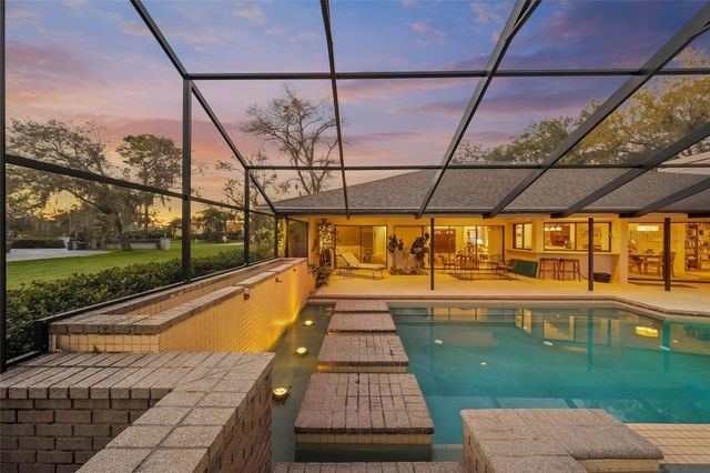 5125 WILLOW LEAF DRIVE, Sarasota, FL 34241