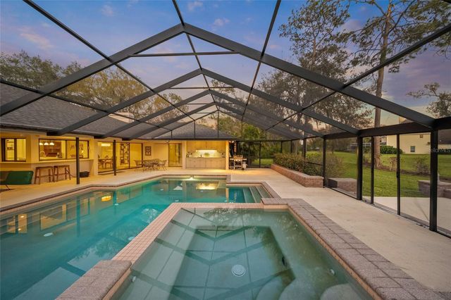 5125 WILLOW LEAF DRIVE, Sarasota, FL 34241