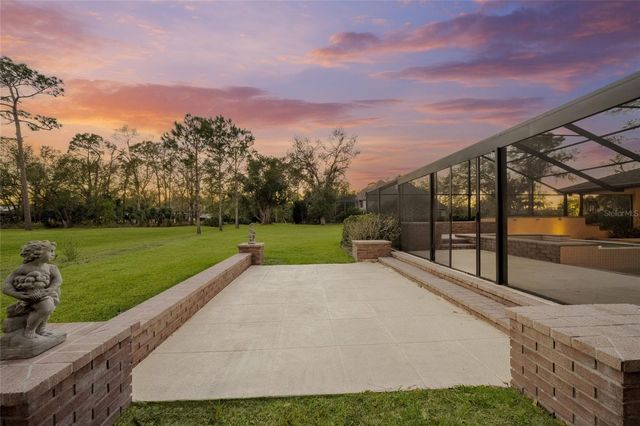 5125 WILLOW LEAF DRIVE, Sarasota, FL 34241