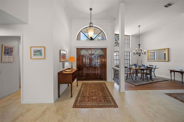 5125 WILLOW LEAF DRIVE, Sarasota, FL 34241