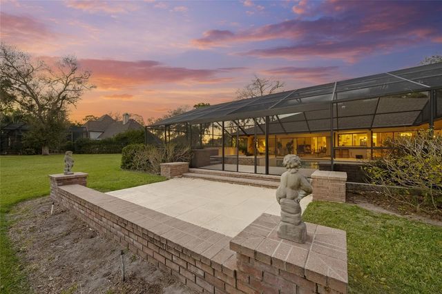 5125 WILLOW LEAF DRIVE, Sarasota, FL 34241