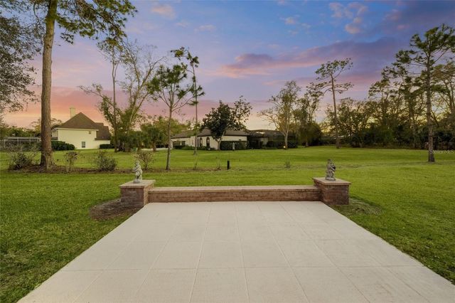 5125 WILLOW LEAF DRIVE, Sarasota, FL 34241