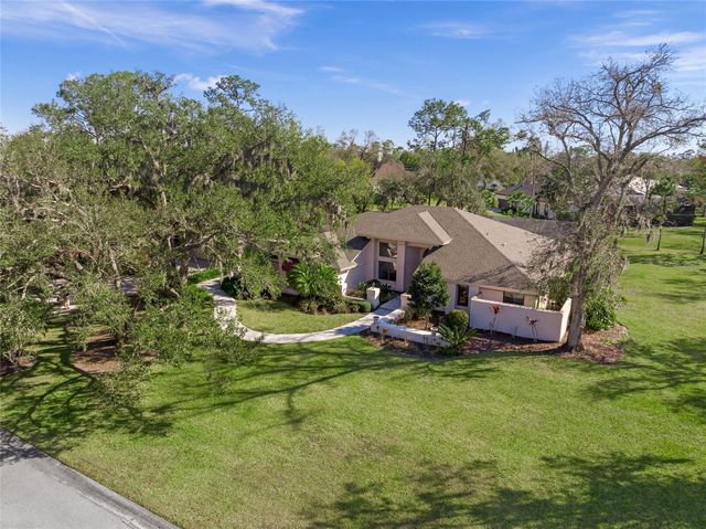 5125 WILLOW LEAF DRIVE, Sarasota, FL 34241