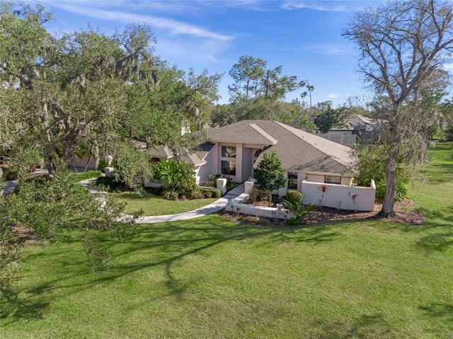 5125 WILLOW LEAF DRIVE, Sarasota, FL 34241