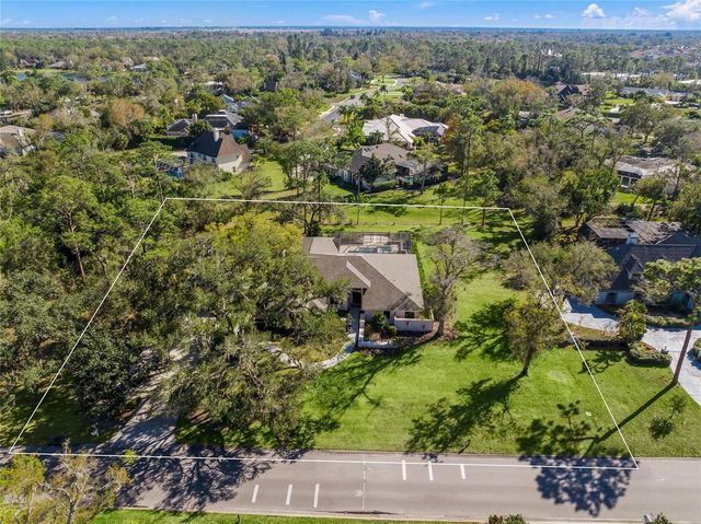 5125 WILLOW LEAF DRIVE, Sarasota, FL 34241