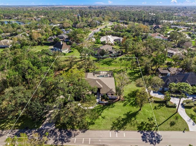 5125 WILLOW LEAF DRIVE, Sarasota, FL 34241