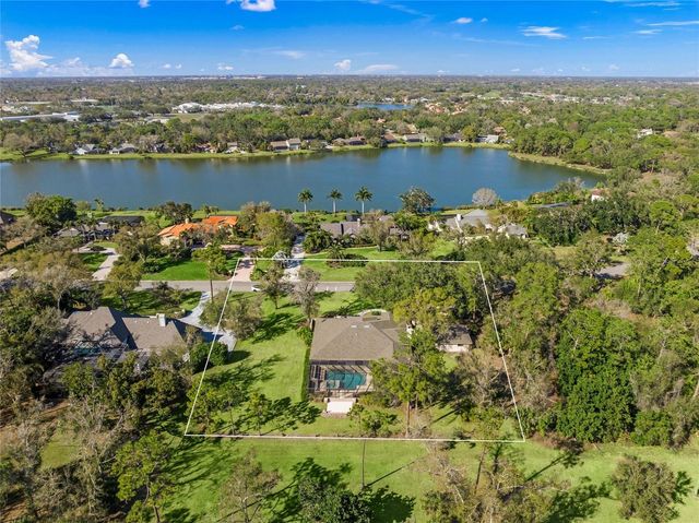 5125 WILLOW LEAF DRIVE, Sarasota, FL 34241