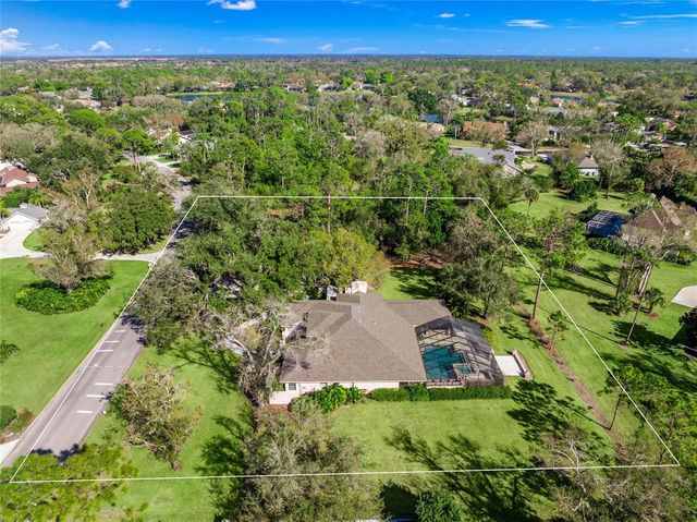 5125 WILLOW LEAF DRIVE, Sarasota, FL 34241