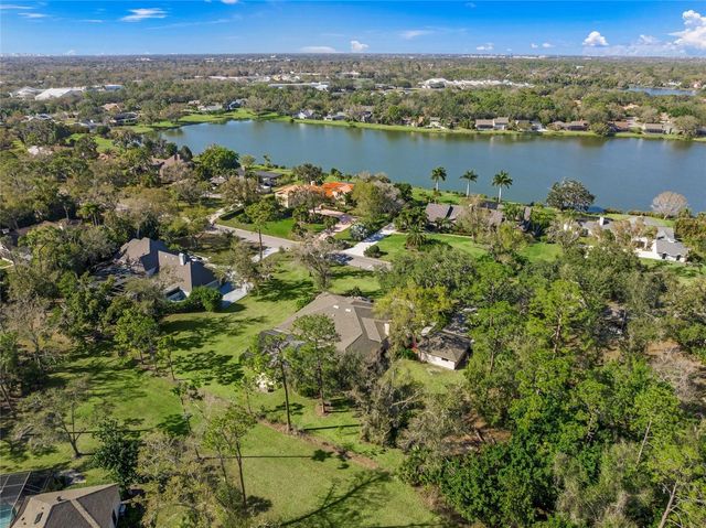 5125 WILLOW LEAF DRIVE, Sarasota, FL 34241